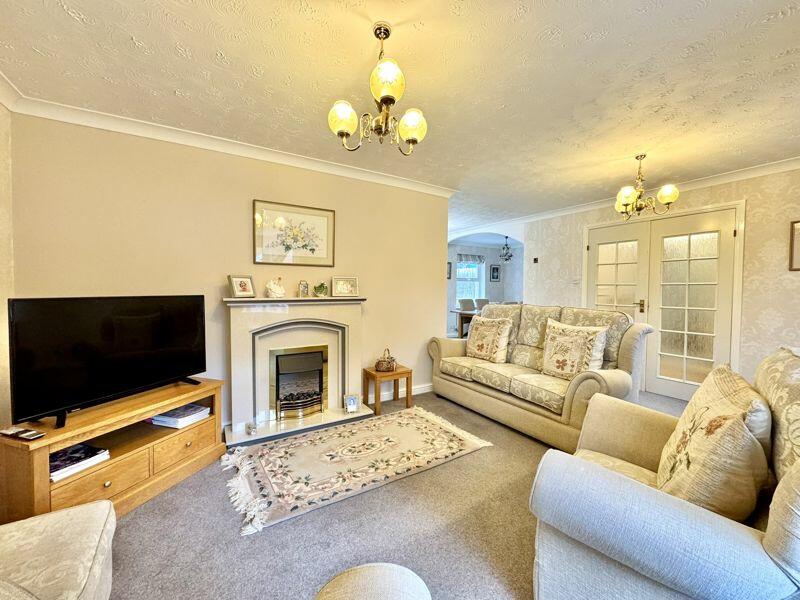 Additional image 6 of Peveril Grove, Sutton Coldfield