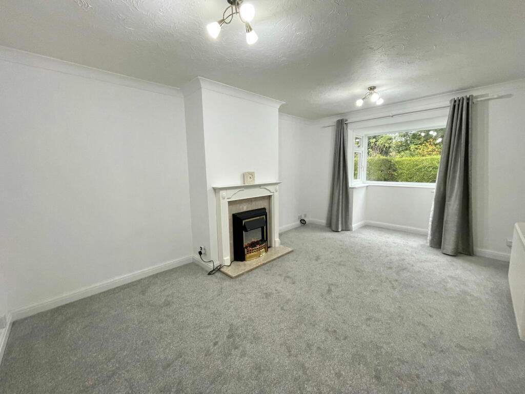 Additional image 4 of Burnthurst Crescent, Monkspath