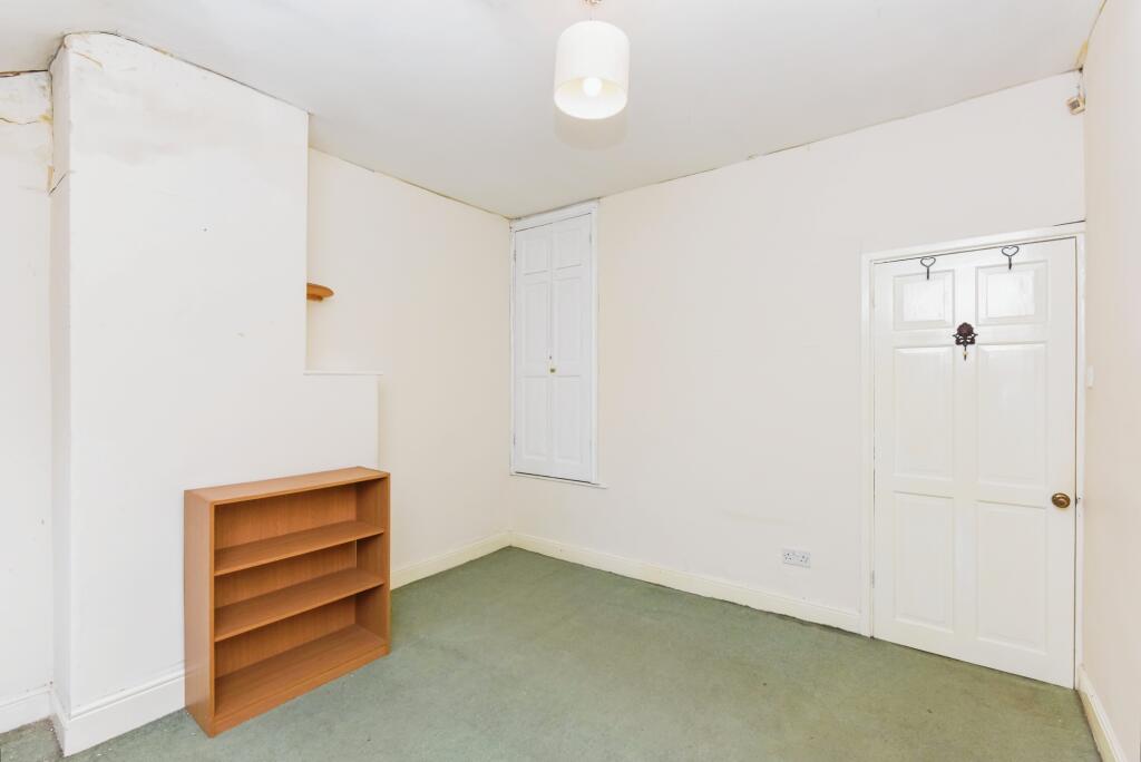 Additional image 14 of Coles Lane, Sutton Coldfield, B72