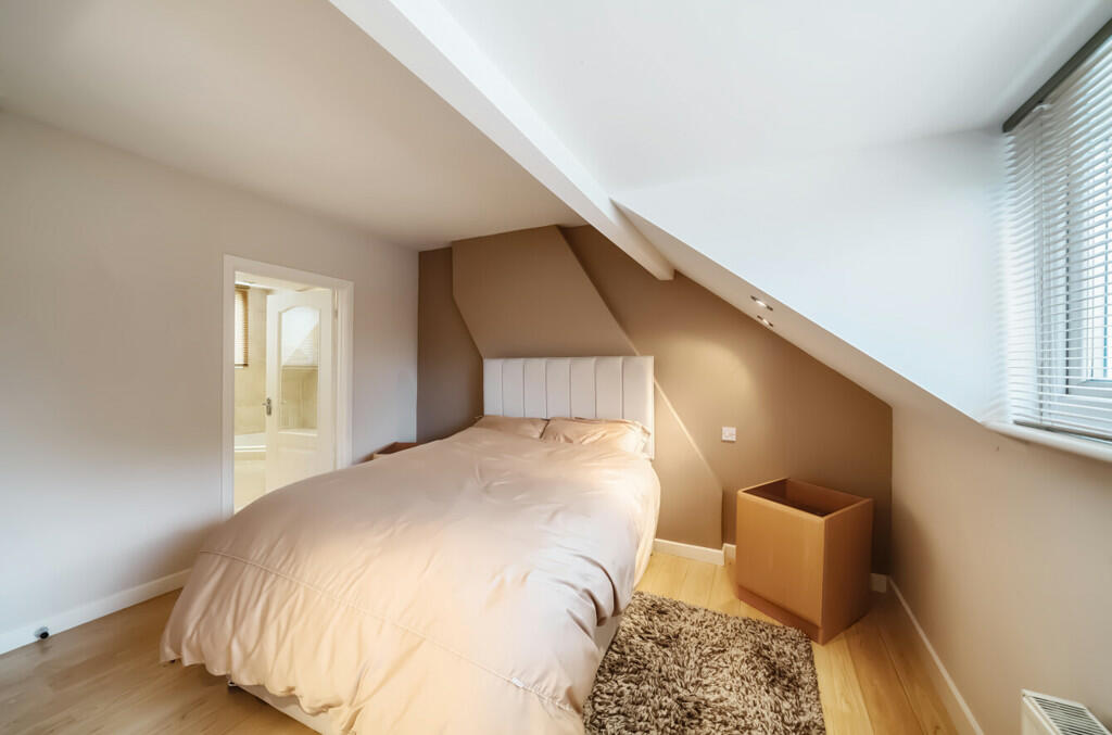 Additional image 11 of Heath Road, Hollywood, Worcestershire