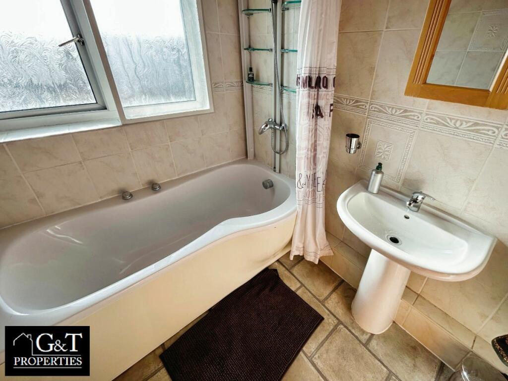 Additional image 12 of Queensway, Halesowen