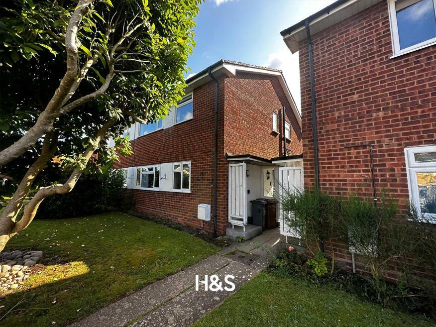 Additional image 7 of Mockley Wood Road, Knowle, Solihull, B93 9NF