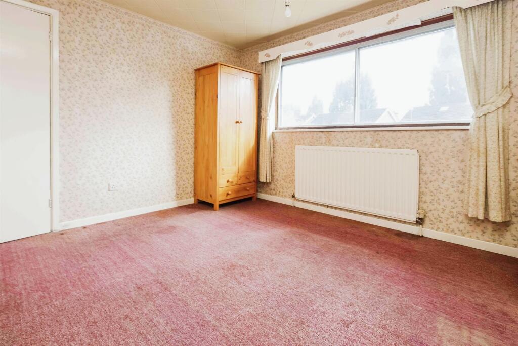 Additional image 12 of Shrewley Crescent, Birmingham