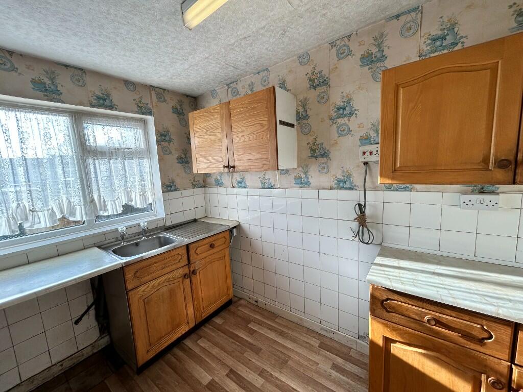 Additional image 13 of Broadfield Close, West Bromwich,West Midlands, B71
