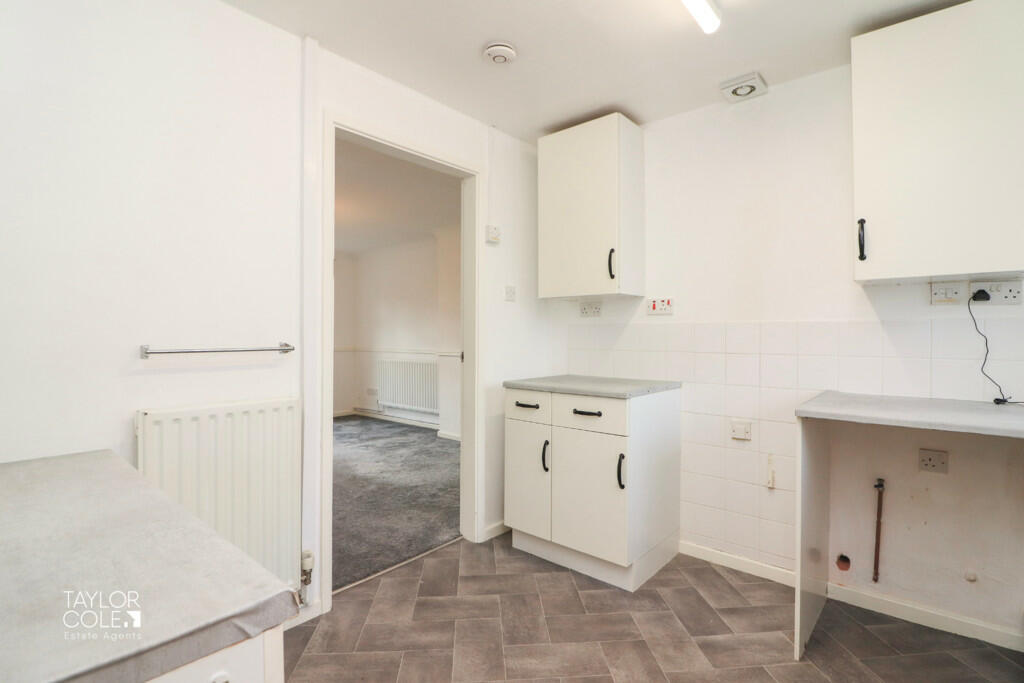 Additional image 7 of Mill Lane, Fazeley