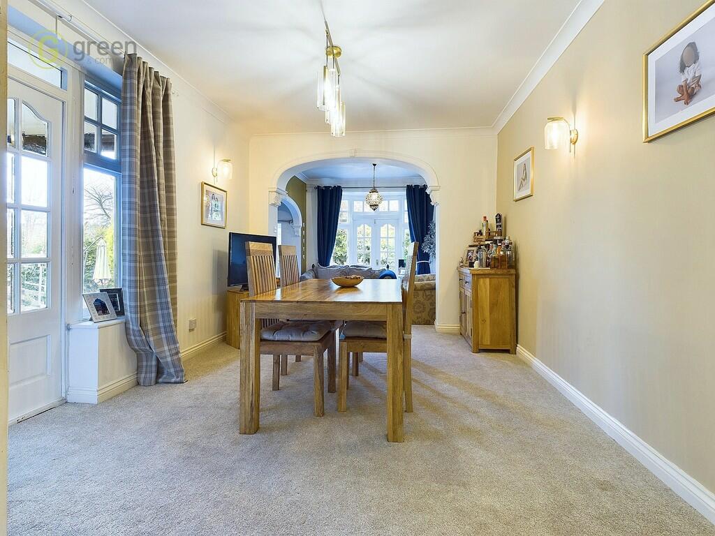 Additional image 8 of Gillway Lane, Tamworth