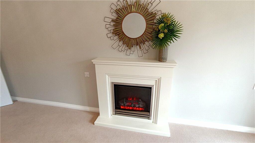 Additional image 15 of High Meadow Road, Birmingham, West Midlands