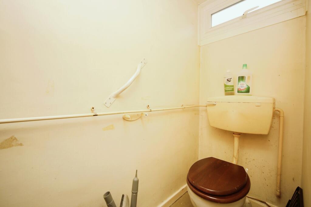 Additional image 15 of Wishaw Close, Redditch, B98