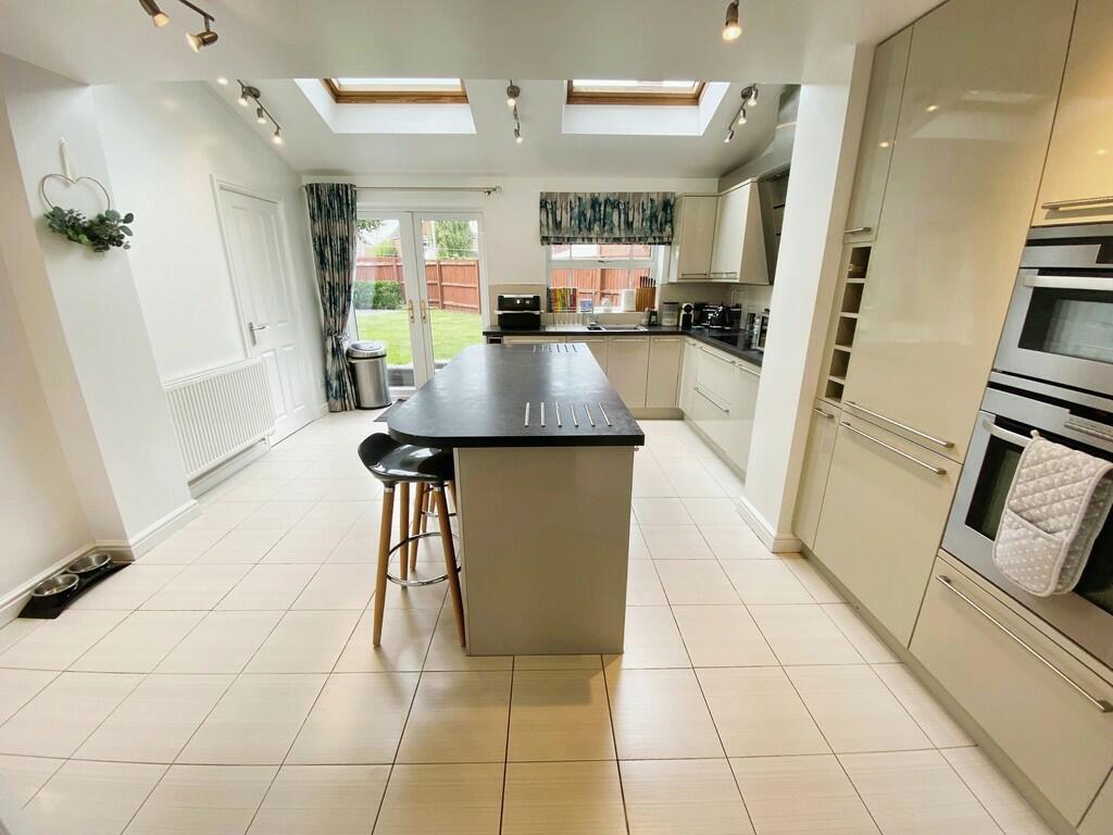 Additional image 6 of Barrack Close, Sutton Coldfield