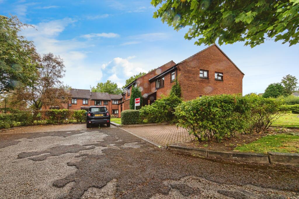 Additional image 16 of Fledburgh Drive, Sutton Coldfield, West Midlands, B76