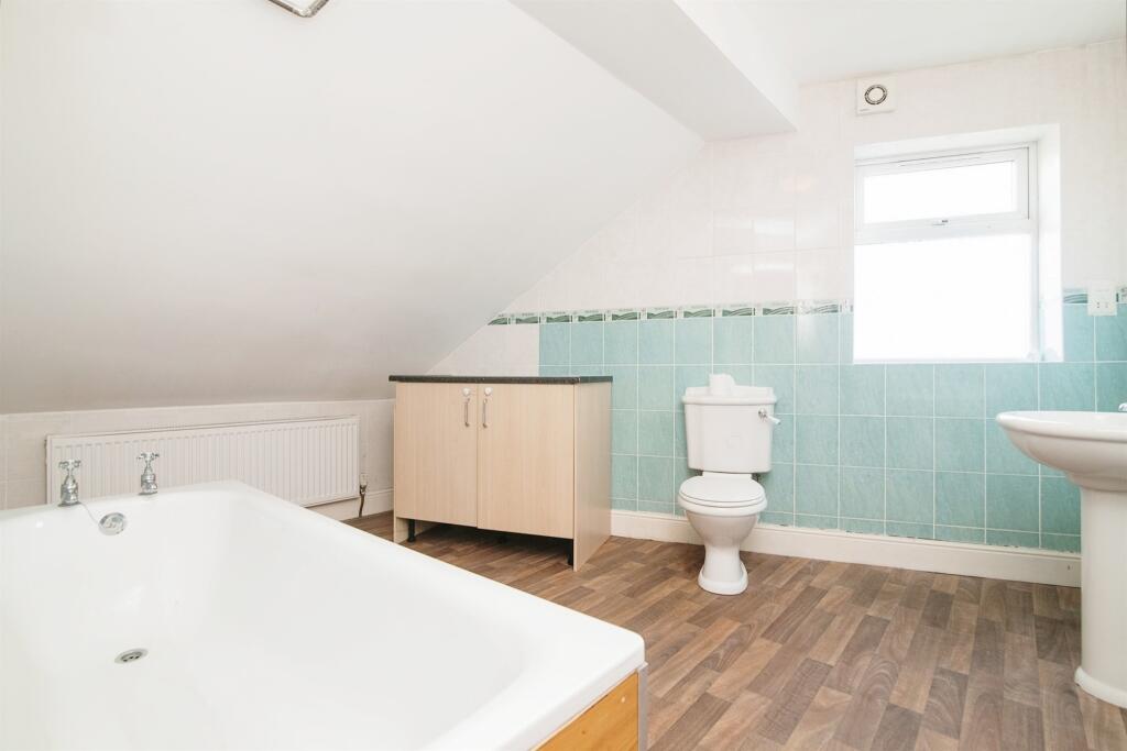 Additional image 6 of Coles Lane, West Bromwich