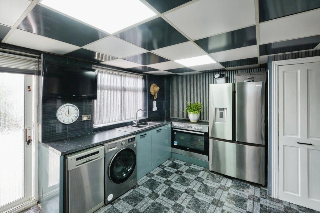 Additional image 6 of Chelmsley Road, Birmingham, B37