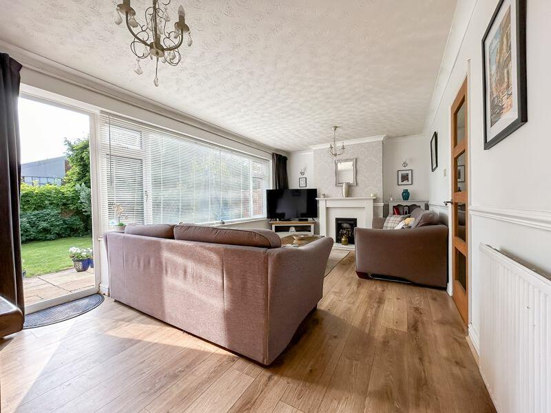 Additional image 3 of Silverstone Drive, Streetly, Sutton Coldfield, B74 2BD