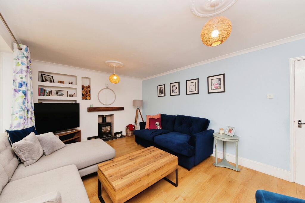 Additional image 9 of Duncombe Green, Coleshill, Birmingham, Warwickshire, B46