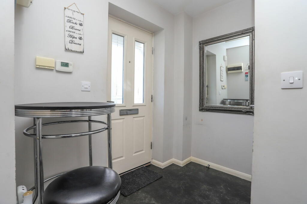 Additional image 9 of Regent Road, Tividale, Oldbury, B69 1TL