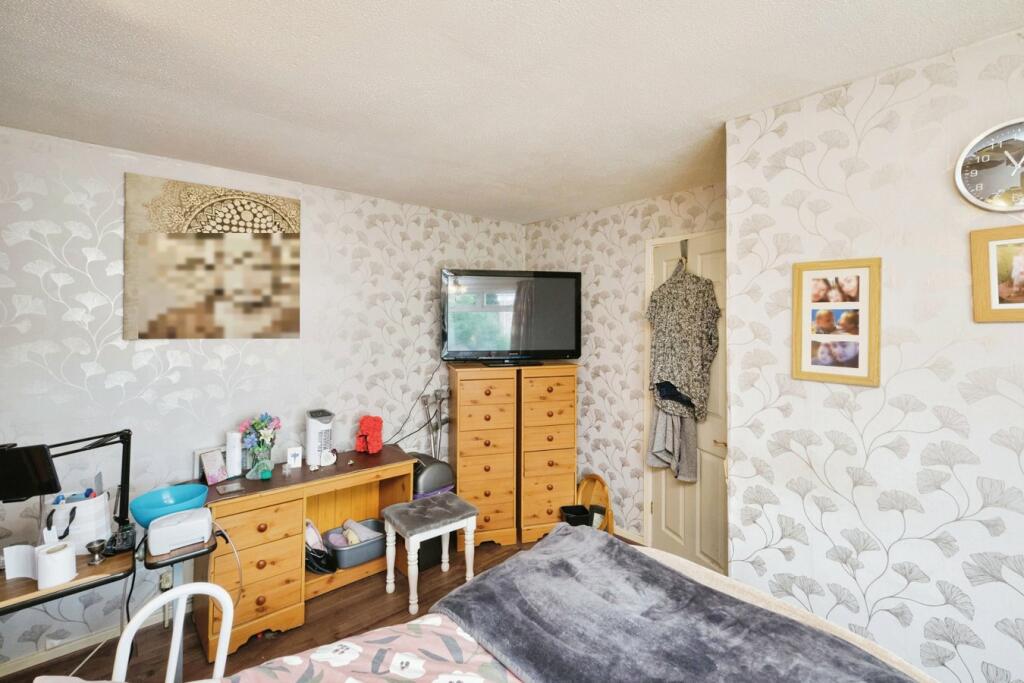 Additional image 9 of Arbor Way, Birmingham, B37