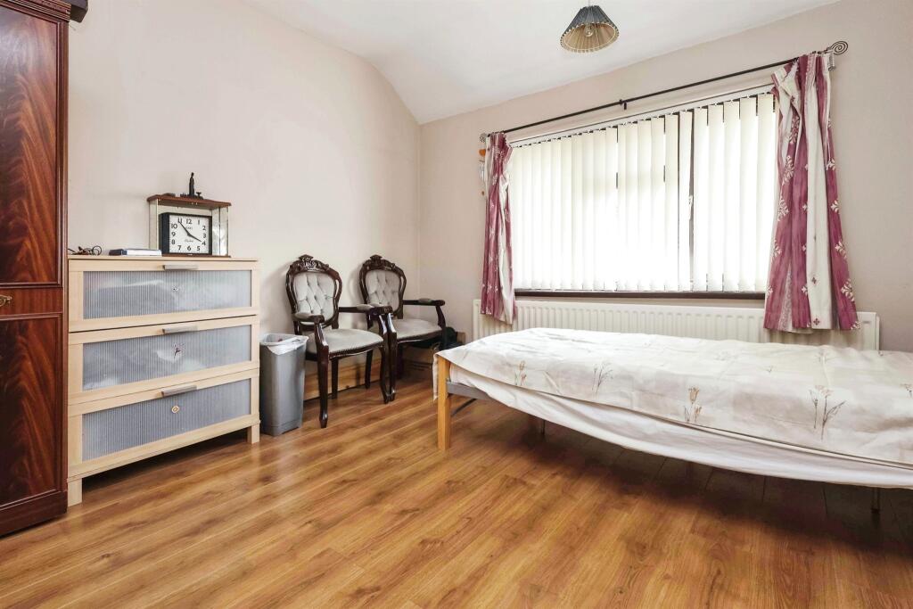 Additional image 15 of Richmond Hill, Oldbury