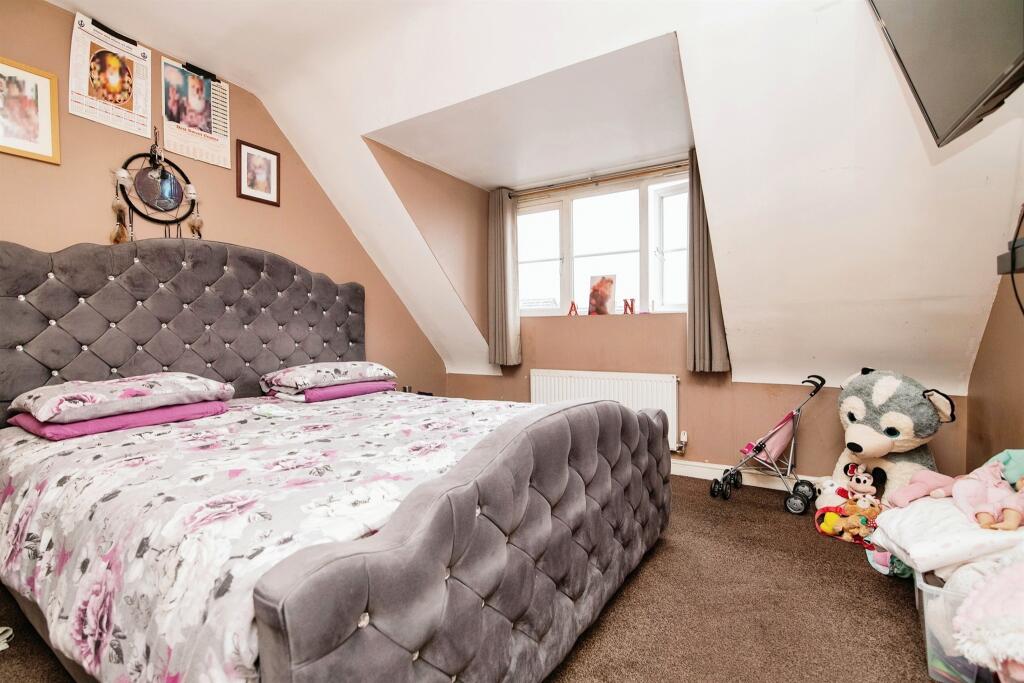 Additional image 12 of Barrett Street, SMETHWICK