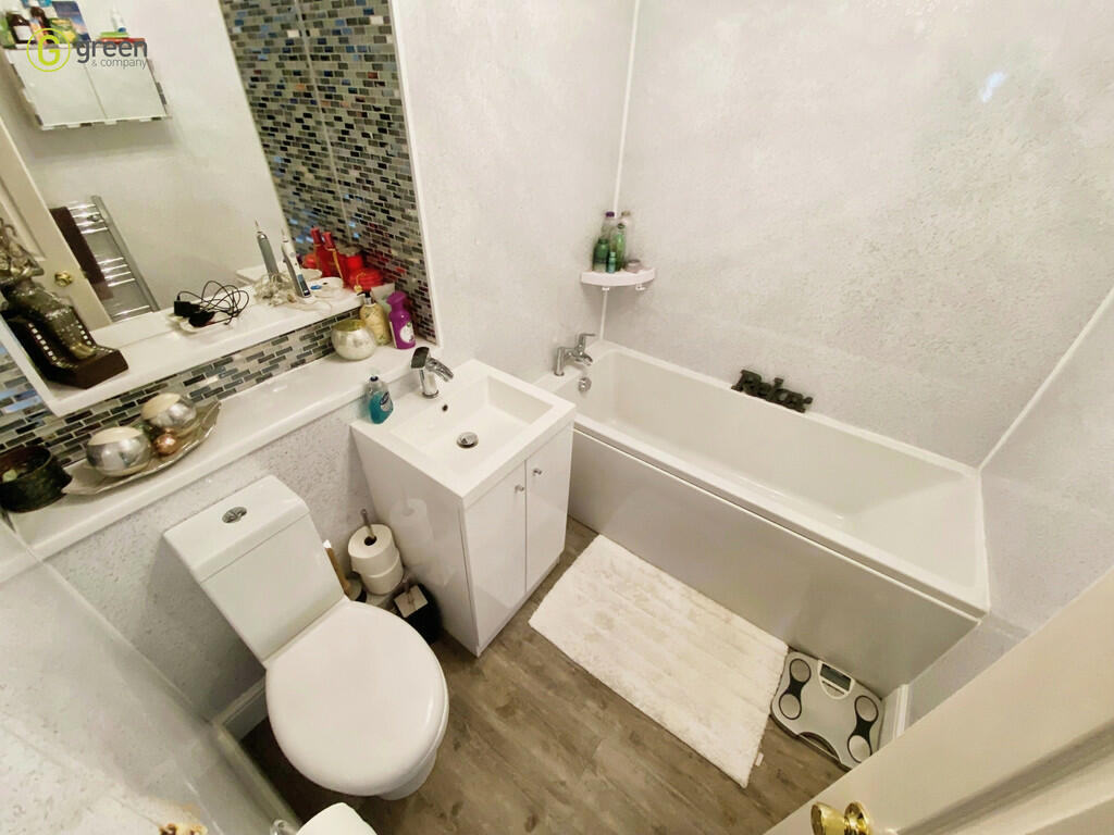 Additional image 16 of Patterton Drive, Walmley