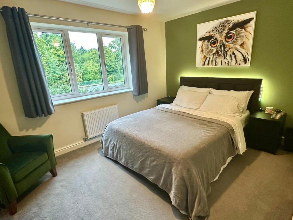 Additional image 13 of The Hills, Padbury Close, Redditch, B98 9AG