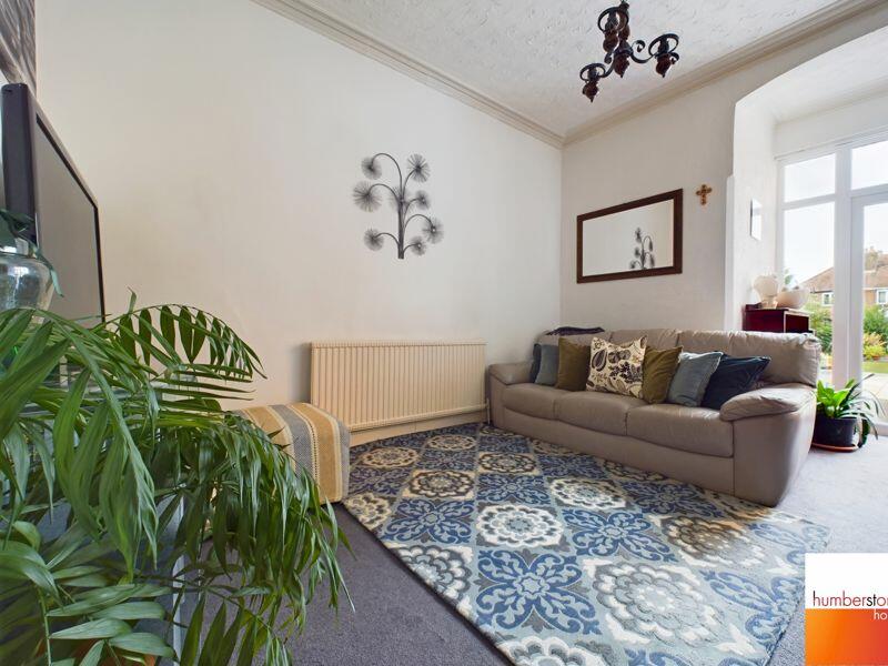 Additional image 17 of Halesowen Road, Halesowen