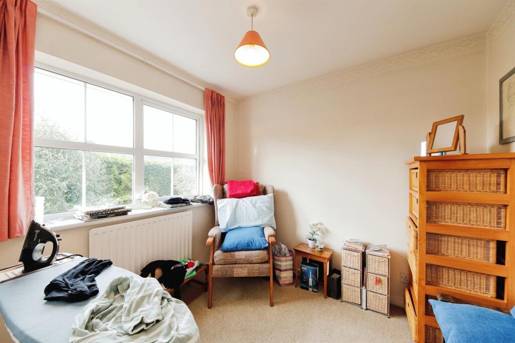 Additional image 12 of Starbold Crescent, Knowle, Solihull