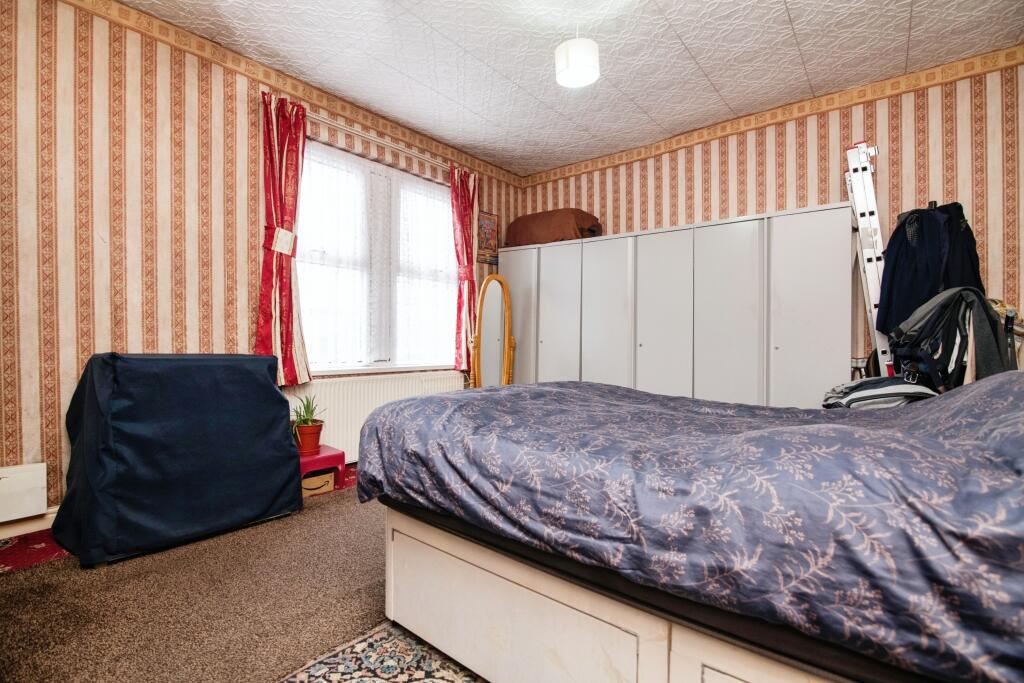 Additional image 10 of Waterloo Road, Smethwick, B66