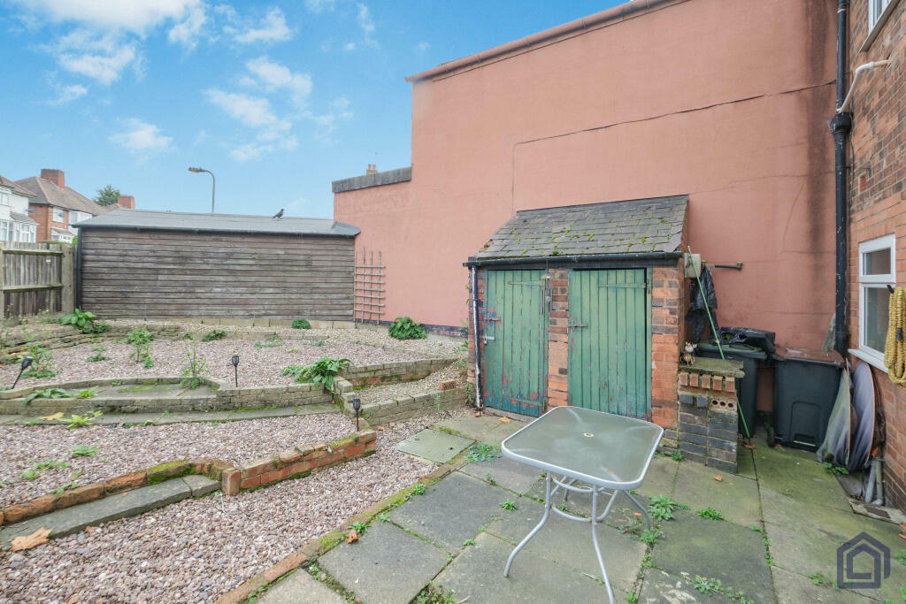 Additional image 8 of Brookvale Road, Perry Barr, B6