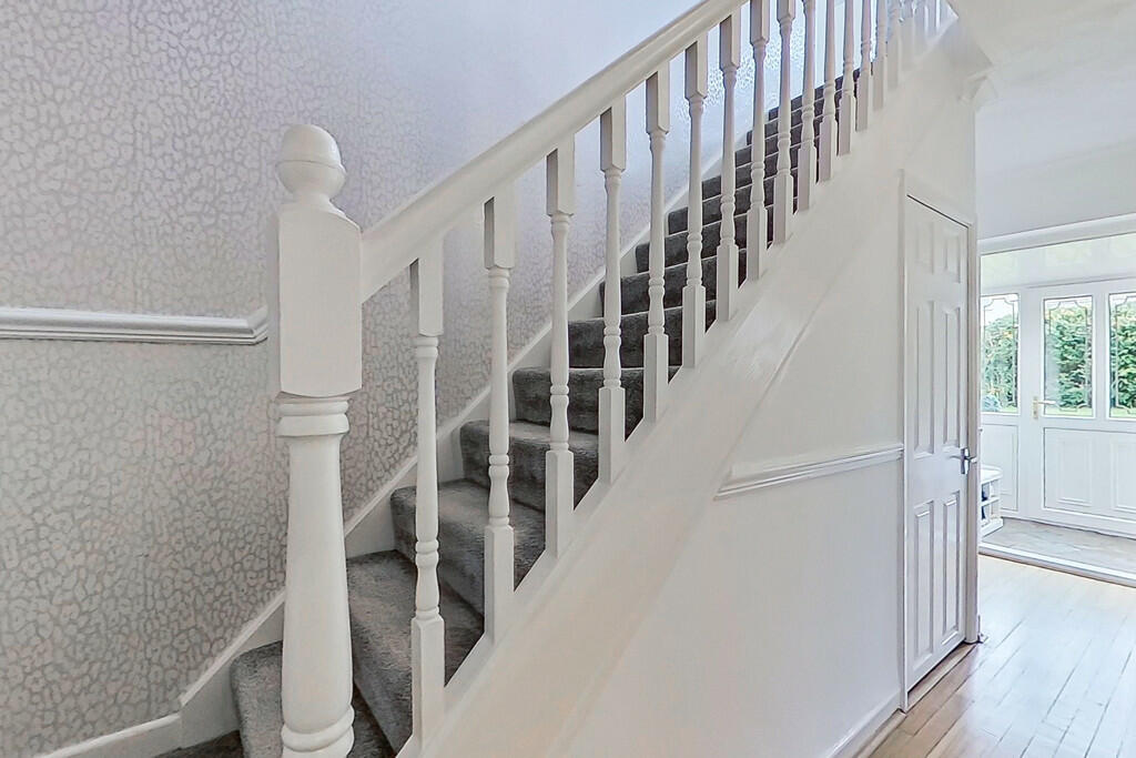 Additional image 15 of Brooks Road, Wylde Green