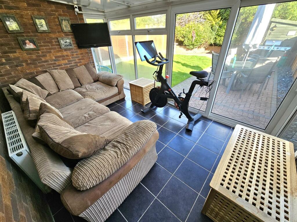 Additional image 13 of Eastbury Drive, Solihull
