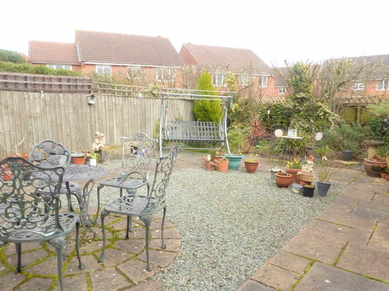 Additional image 19 of Country Park View, Sutton Coldfield