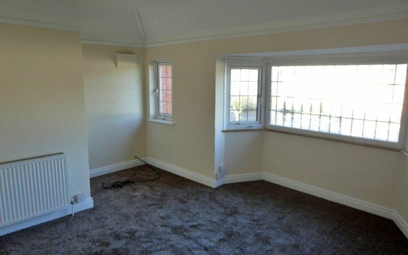 Additional image 9 of Slater Road, Bentley Heath, Solihull