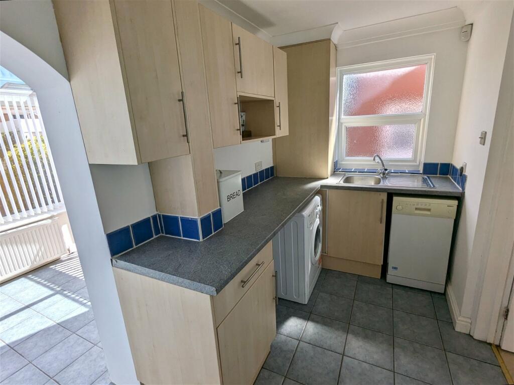 Additional image 11 of Branthill Croft, Hillfield