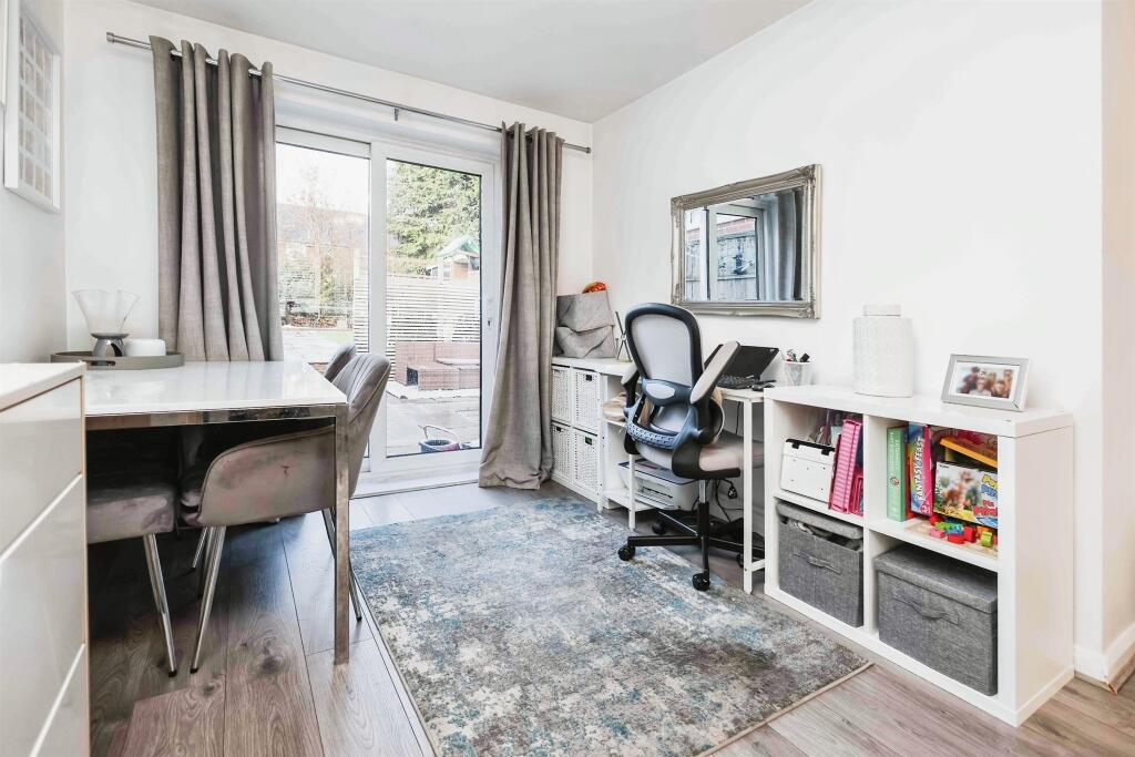 Additional image 6 of Timberley Lane, BIRMINGHAM