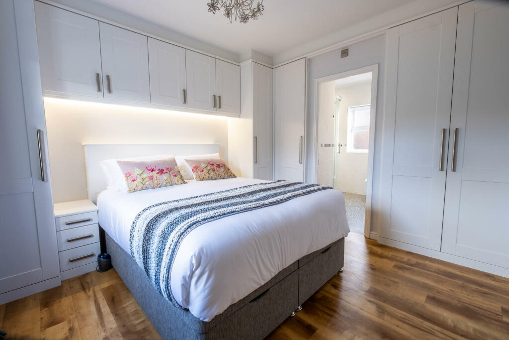 Additional image 21 of St. Andrews Way, Bromsgrove. B61