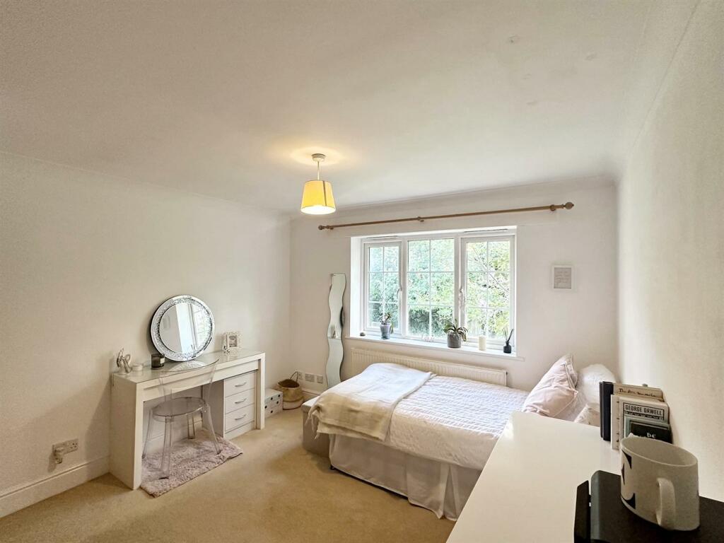 Additional image 22 of Highover Drive, Four Oaks, Sutton Coldfield