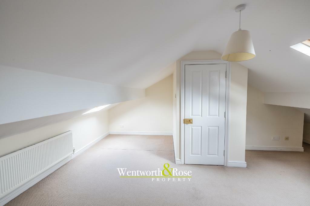 Additional image 43 of Herbert Road, Bearwood, Birmingham, B67 5DD