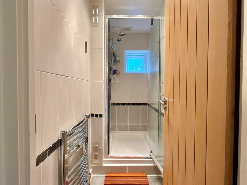 Additional image 19 of Marfield Close, Minworth, Sutton Coldfield