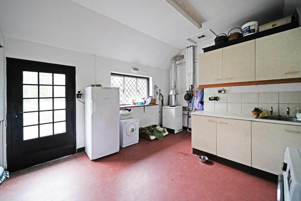 Additional image 12 of The Crescent, Hampton-In-Arden, B92