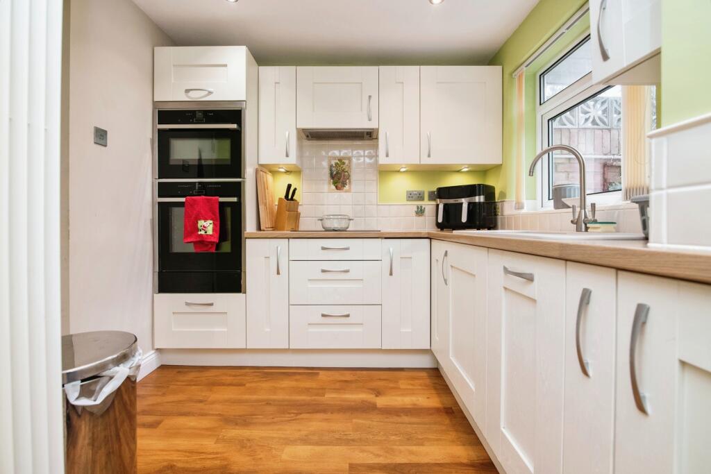 Additional image 2 of Dinmore Close, Redditch, Worcestershire, B98