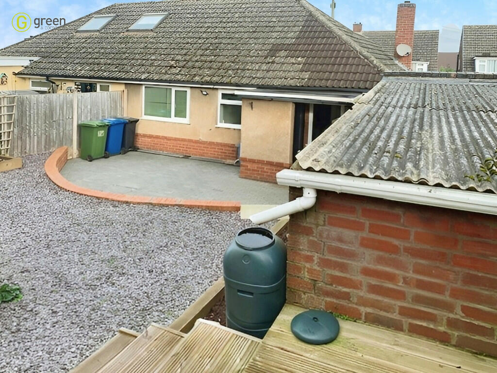 Additional image 4 of Kenilworth Road, Amington