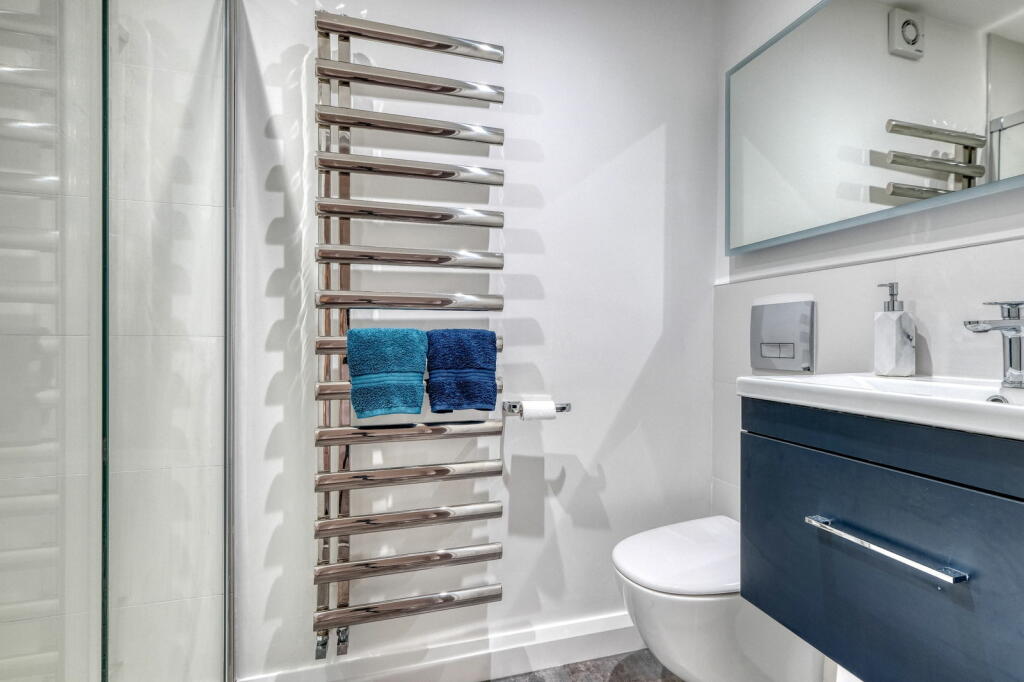 Additional image 14 of Salt Way, Astwood Bank, Redditch B96 6NE