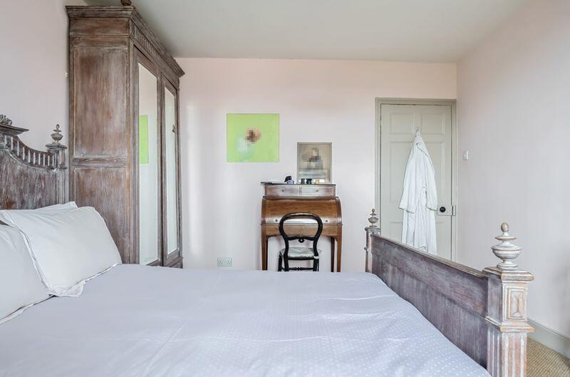 Additional image 10 of Elegant family home in central Frome