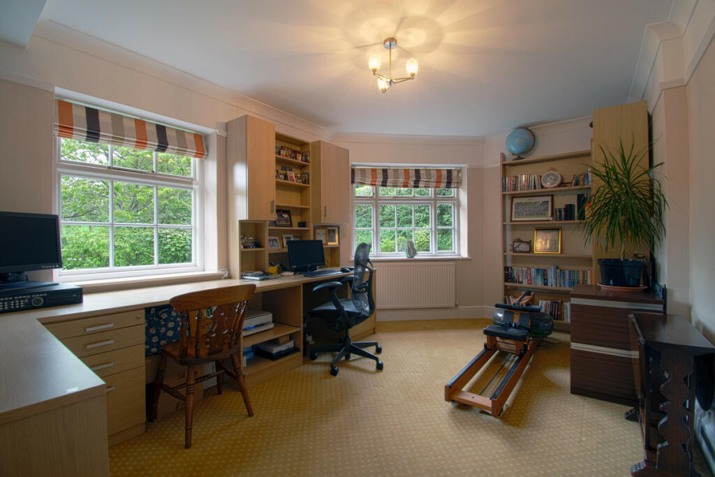 Additional image 26 of Winwood Heath Road Halesowen, Worcestershire, B62 0LU