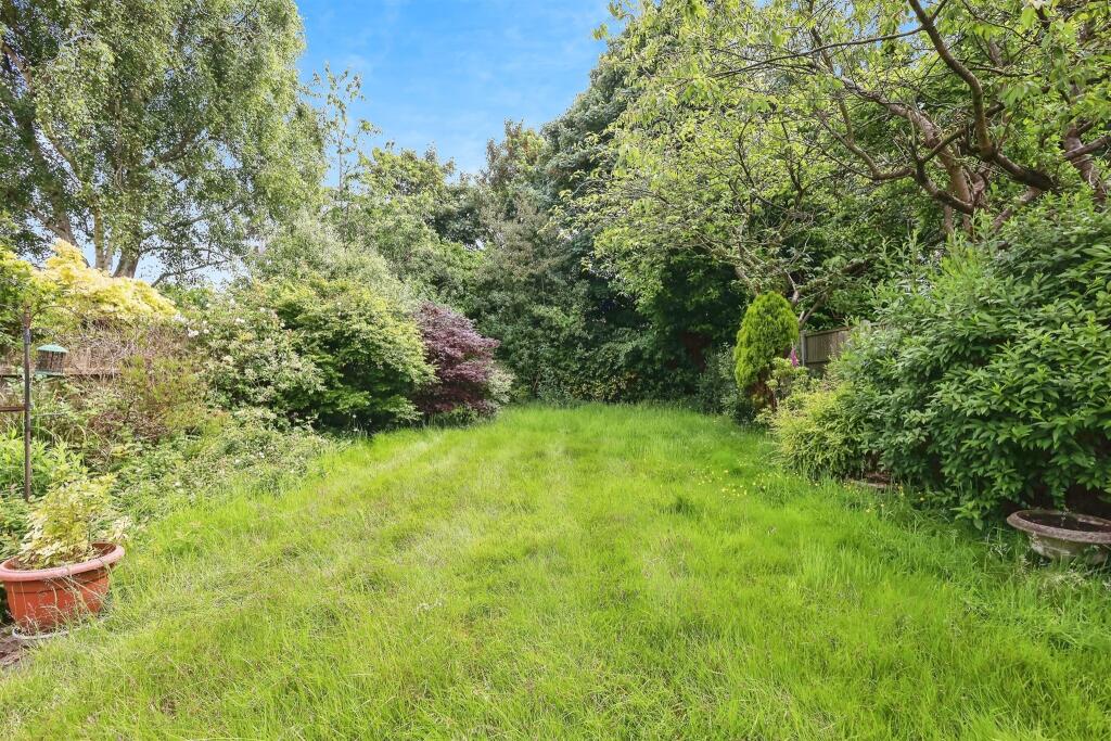 Additional image 17 of Mayfield Road, Wylde Green, Sutton Coldfield