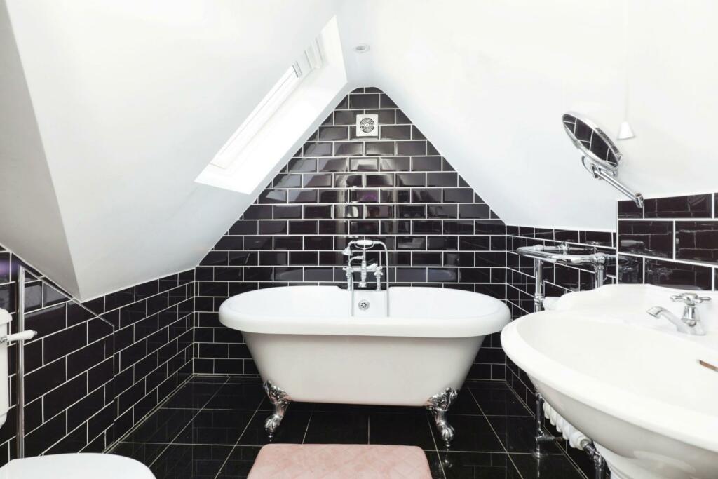 Additional image 17 of Driffold, Sutton Coldfield