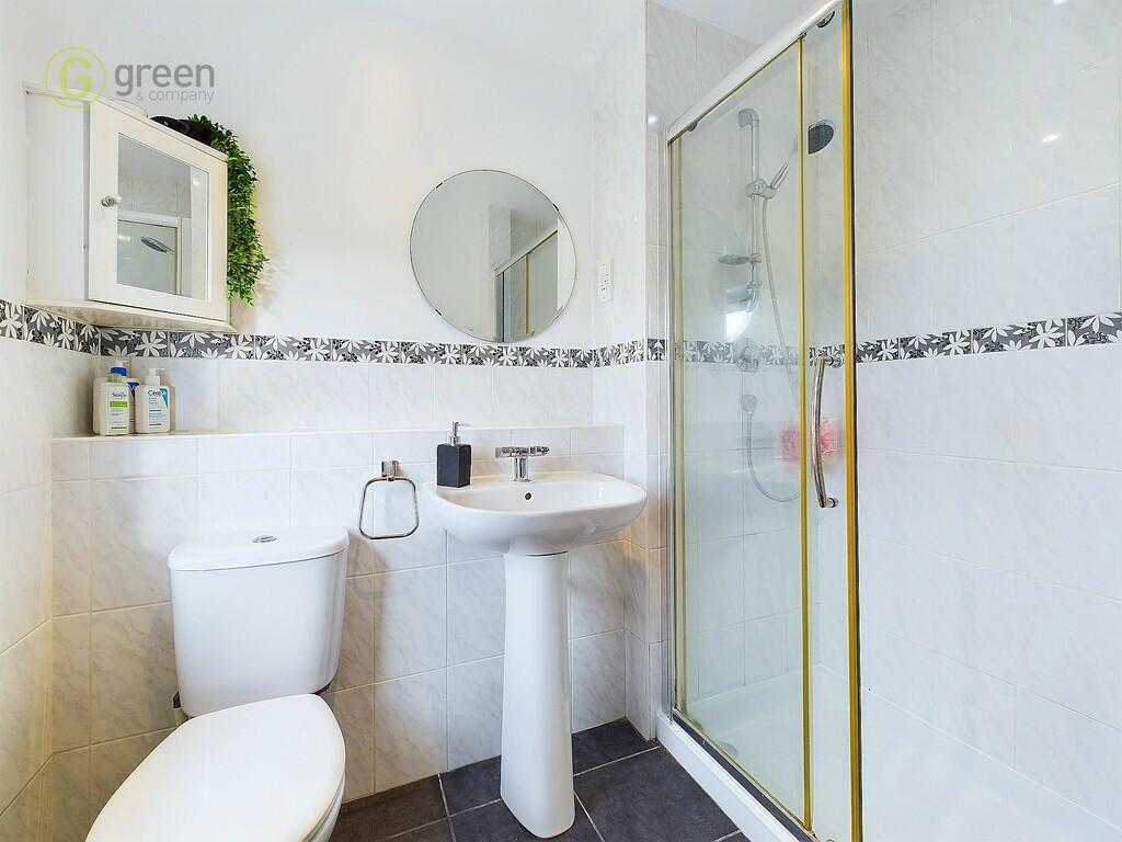 Additional image 14 of Falmouth Drive, Amington