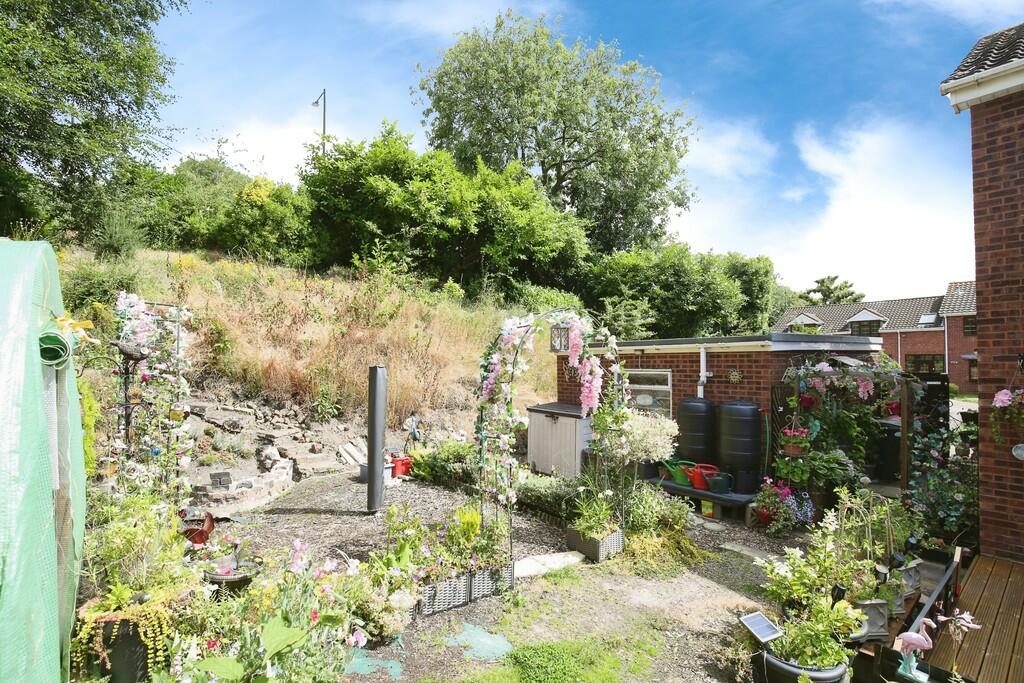 Additional image 11 of Kiln Way, Polesworth