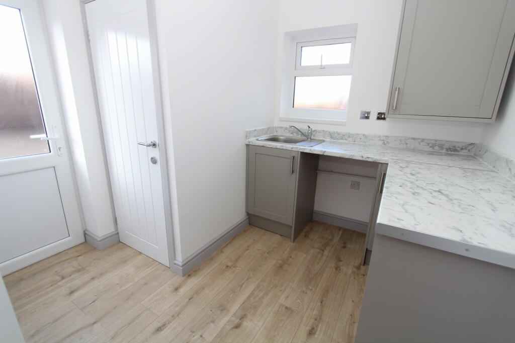 Additional image 13 of Regent Drive, TIVIDALE, Oldbury.