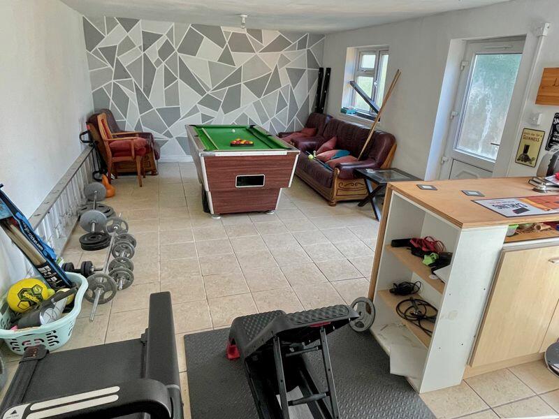 Additional image 4 of Warren Hill Road, Kingstanding, Birmingham B44 8ET